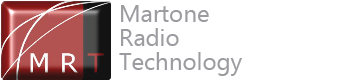Martone Radio Technology